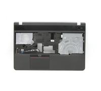Repose-Paume pour Ordinateur Portable pour Lenovo ThinkPad E550 00HT612, avec pavé Tactile, sans Empreinte Digitale, boîtier supérieur, Nouveau
