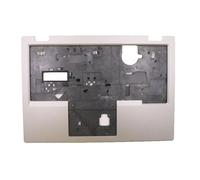 Repose-Paume pour Ordinateur Portable pour Lenovo ThinkPad L390 02DL924 5CB0W35036, Coque supérieure sans pavé Tactile, sans Empreinte Digitale, Nouveau