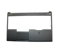 Repose-Paume pour Ordinateur Portable pour Lenovo ThinkPad P50 00UR828, avec pavé Tactile, boîtier supérieur à Empreintes digitales, Nouveau