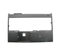 Repose-Paume pour Ordinateur Portable pour Lenovo ThinkPad W541 04X5550 60.4LO06.005, Coque supérieure avec Empreinte Digitale, Nouveau