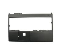Repose-Paume pour Ordinateur Portable pour Lenovo ThinkPad W541 04X5551, Coque supérieure sans Empreinte Digitale, pavé Tactile, Nouveau
