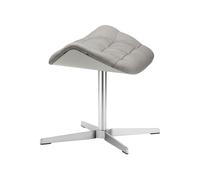 Repose-pied 808 H fabric Rohi Soul 154 Island