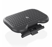 Repose-pied Aisens FRT02-267 Noir