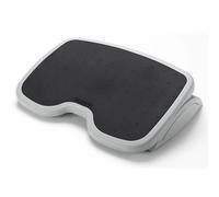 Repose-pied ajustable Kensington SoleMate Plus