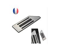 Repose-pied alu POUR PEUGEOT GT 208 308 CC SW 2008 CITROEN C3 C4 DS3
