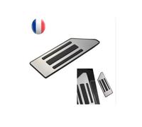 Repose-Pied Alu Pour Peugeot Gt 208 308 Cc Sw 2008 Pour Citroën