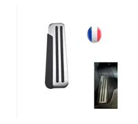 Repose Pied Alu Pour Renault Clio Megane Captur Kadjar Nissan Qashqai Juke Micra