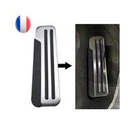 Repose pied Alu POUR RENAULT Clio Megane Captur Kadjar NISSAN Qashqai Juke Micra