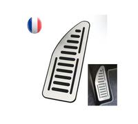 Repose pied Alu S2 POUR DACIA Duster 2 2017-2021 FORD PEUGEOT RENAULT Citroën pédalier