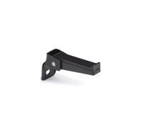Repose-pied Bobike 1119 Noir TU