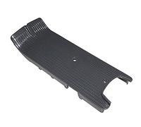 REPOSE PIED CYCLO ADAPTABLE PIAGGIO 50 CIAO PX (RO.188128) -SELECTION P2R-