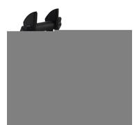 Repose-Pied De Guitare Avec Support Support de Jambe pour Instrument de | Repose-Pied Pour Basse Léger Et Réglable Pour L'Instrument De Basse Électrique Pour La Pratique En Studio Et Sur L