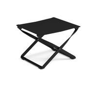 Repose-pied de jardin Ciak pliable WxHxD 48x38x42cm