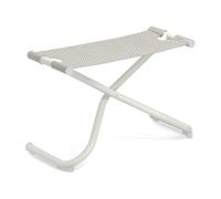 Repose-pied de jardin Snooze LxWxH 72x32x43cm