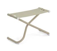 Repose-pied de jardin Snooze LxWxH 72x32x43cm