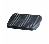 Fellowes Repose-pieds réglable Standard