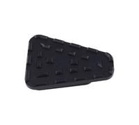 Repose Pied Extension De Pédale De Frein Arrière Our Tiger 1200 Explorer pour XC/XCX/XCA/XR/XRT/XRX 2012-21(Black)