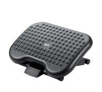 Repose-pied iggual RP3