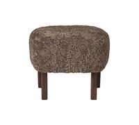 Ingeborg Ottoman Audo - 5709262163649