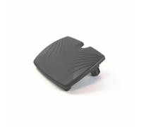 Kensington SoleRest - repose-pied