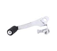 Repose Pied Levier De Changement De Vitesse, Accessoires De Moto, Pédale pour NC700 pour NC750 S/X pour NC700X pour NC700S pour NC750X pour NC750S 2012-2022