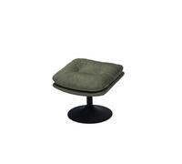 Repose-pied Magnum pied noir- Amadeus