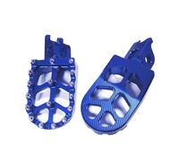 Repose Pied Moto Pour CRF1000L CRF1100L Africa Twin CRF1100 CRF1000 CRF 1000 1100 L Accessoires De Moto Repose-pieds Repose-pieds Pédale