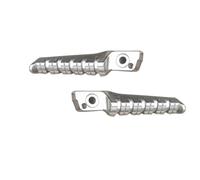 Repose Pied Moto Pour HPS 125 300 Repose-pieds Arrière Gauche Droit Moto Accessoires Pédale