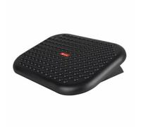 Repose-pied NGS Footnest 44,8 x 33,5 cm Noir