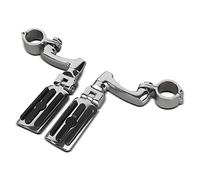 Repose-Pied Pare Cylindre CF13 Suzuki Intruder M 1800 R/M 800