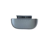 Repose pied pour chaise haute polly magic relax Chicco