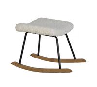 Repose pied pour Fauteuil d'allaitement Luxe Limited Edition