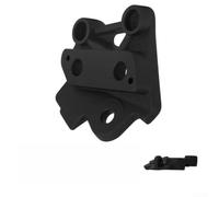 Repose-pied Réglable pour TALARIA X3 Aluminium