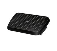 Fellowes Repose-pieds réglable Standard