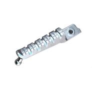 Repose Pied Repose-Pieds Avant Gauche Droit, Accessoires De Moto, Pédale pour FB Mondial HPS 125 300