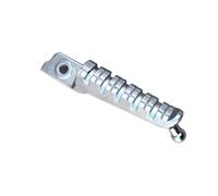 Repose Pied Repose-Pieds Avant Gauche Droit, Accessoires De Moto, Pédale pour FB Mondial HPS 125 300