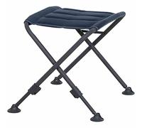 Repose-pied SES. Premium