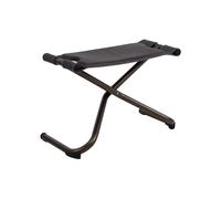 Repose-pied Snooze Cozy pliable WxHxD 72x43x32cm