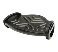 Fellowes smart suites standard - repose-pied