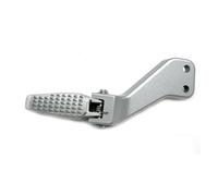 Repose-pieds Accessoires Moto Pédales Pédale Pad Pour Super Pour Soco Pour TCMax TC Max(Droite)