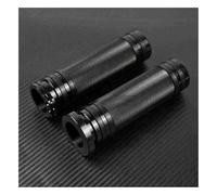 Repose pieds antidérapants Handle Bar Grips+Footrest Foot For Sportster XL883 1200 For Touring For Roadking For Dyna For Breakout For Softail