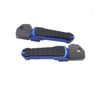 Repose-Pieds Arrière Pédale Une Paire Support De Pied Gauche Droit Adapté pour CB500F CB500X CB500R CBR500R