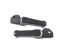 Repose-Pieds Arrière Pédale Une Paire Support De Pied Gauche Droit Adapté pour CB500F CB500X CB500R CBR500R