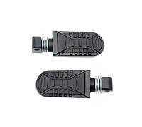 Repose-Pieds Arrière Réglables pour Moto Passager pour R1200RT R 1200RT 2005 2006 2007 2008 2009 2010 2011-2019