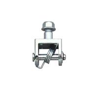 Repose Pieds Avant Arriere Motorcycle Aluminum Rests Pedals Footpegs Foot Pegs Bracket for sur Ron sur-Ron Surron Light Bee X & Light Bee S