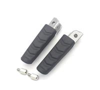 Repose Pieds Avant Arriere Repose-Pieds Avant et arrière pour Moto, pour BM&W F900R F900XR 2020 - 2022 R Nine T R9T 2014 - 2022 Urban Pure Scrambler