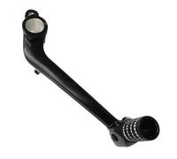 Repose-Pieds Avant Compatible Avec Yamaha Pour YZF-R6 2003 2004 2005 Levier De Frein Arrière Pliable Pour Moto Levier De Pédale Repose-pieds De Moto Réglable