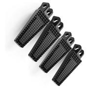 Repose-Pieds Avant Et Arrière pour Moto, Pédales pour F900R, F800S, F900Xr, Hp4, R1200R, R1250R/Rs, R1200Rs/S, S1000Xr, S1000R, S1000Rr