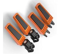 Repose-Pieds Avant Et Arrière pour Moto, Pédales pour F900R, F800S, F900Xr, Hp4, R1200R, R1250R/Rs, R1200Rs/S, S1000Xr, S1000R, S1000Rr