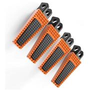 Repose-Pieds Avant Et Arrière pour Moto, Pédales pour F900R, F800S, F900Xr, Hp4, R1200R, R1250R/Rs, R1200Rs/S, S1000Xr, S1000R, S1000Rr